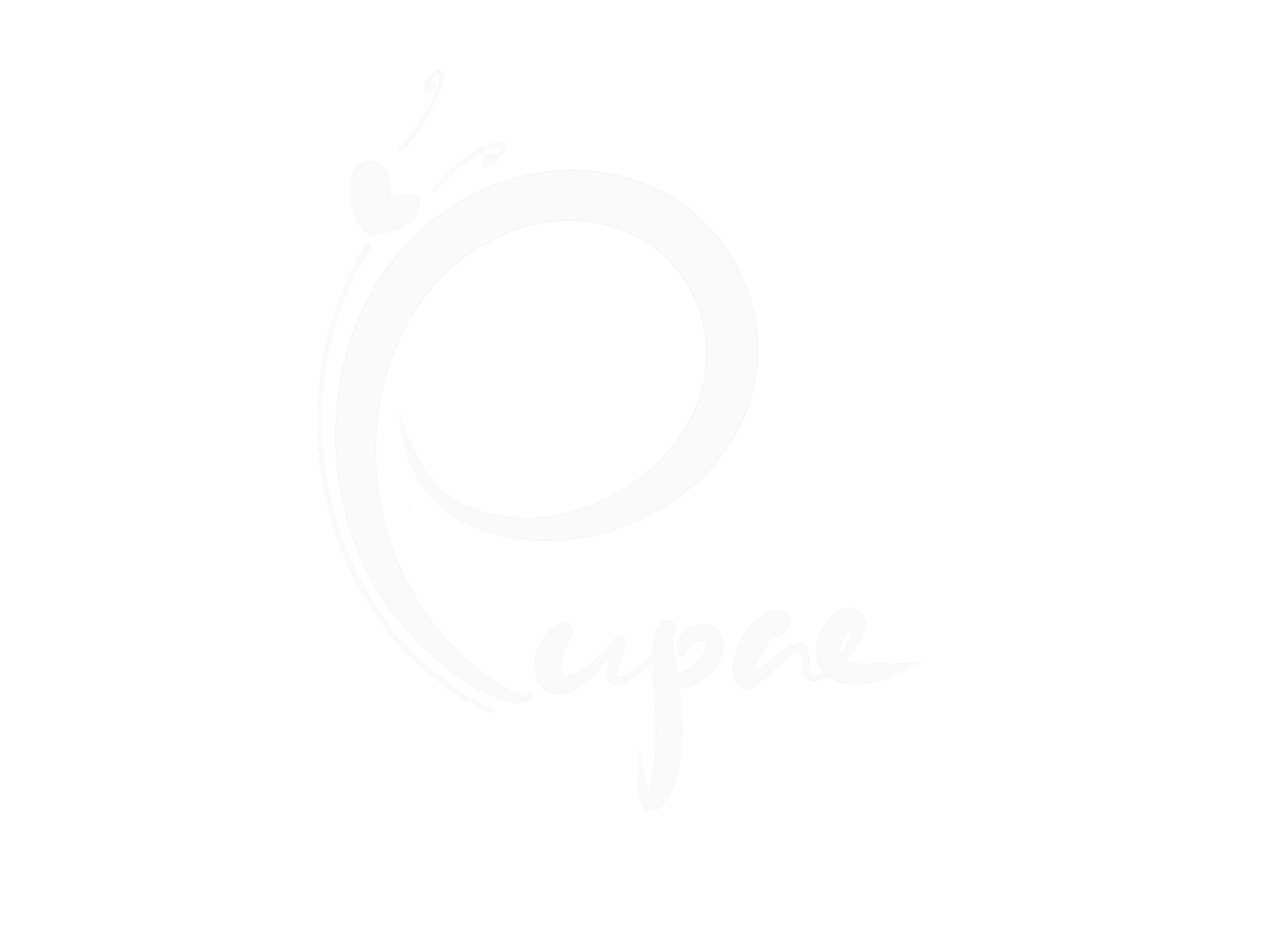 Pupae Logo